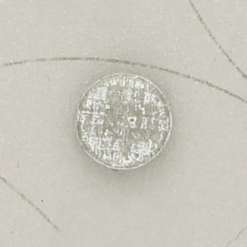 Хольнитен металл Z52343