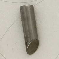 Наконечник металл Z53045