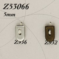 Наконечник металл Z53066
