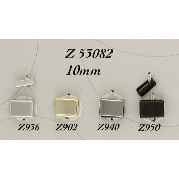 Наконечник металл Z53082