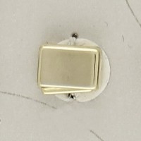 Наконечник металл Z53082