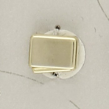 Наконечник металл Z53082