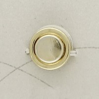 Наконечник металл Z53084