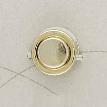 Наконечник металл Z53084