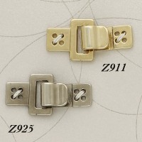 Крючок металл Z54155