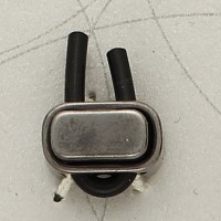 Наконечник металл Z54180