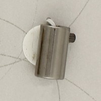 Наконечник металл Z54210