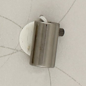 Наконечник металл Z54210