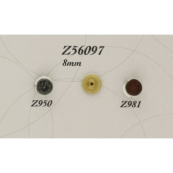 Хольнитен металл Z56097
