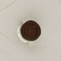 Хольнитен металл Z56097