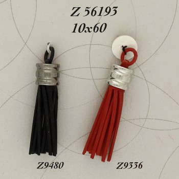 Наконечник металл Z56193