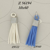 Наконечник металл Z56194