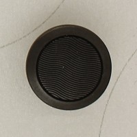 Пуговица металл Z50741