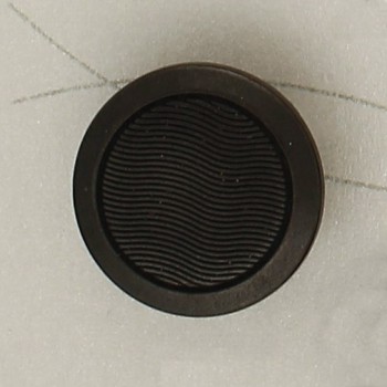 Кнопка металл Z50748