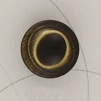 Пуговица металл Z50754