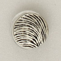 Кнопка металл Z50811