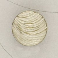Пуговица металл Z50812
