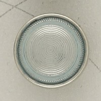 Пуговица металл Z52281
