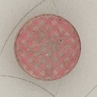 Пуговица металл Z52344