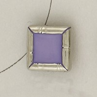 Пуговица нейлон ML40123