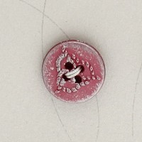 Пуговица нейлон ML41226