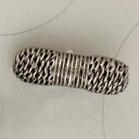 Пуговица нейлон ML41244