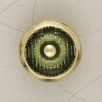 Пуговица нейлон ML41257