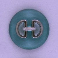 Пуговица нейлон ML41267