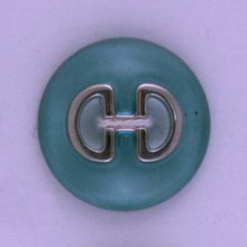 Пуговица нейлон ML41267
