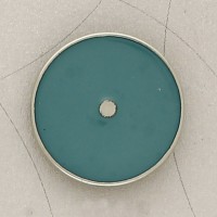 Пуговица нейлон ML41312