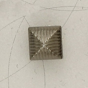 Пуговица нейлон ML41315