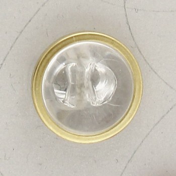 Пуговица нейлон ML41338