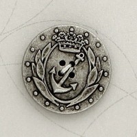 Пуговица нейлон ML41345