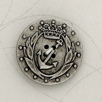 Пуговица нейлон ML41345