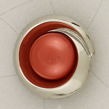 Пуговица нейлон ML41349