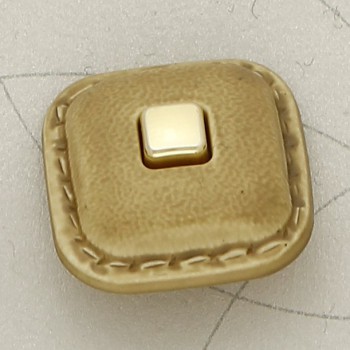 Пуговица нейлон ML41350