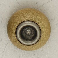 Пуговица нейлон ML41354