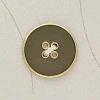 Пуговица нейлон ML41363