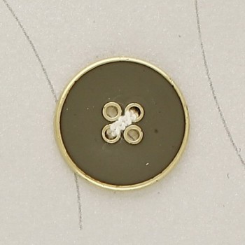 Пуговица нейлон ML41363