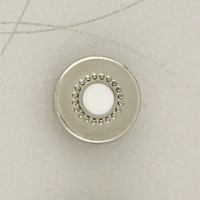 Пуговица нейлон ML41372