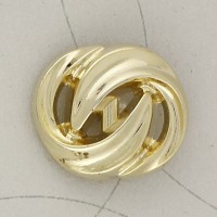 Пуговица нейлон ML41390