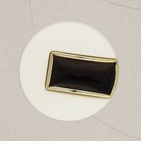 Пуговица нейлон ML41398