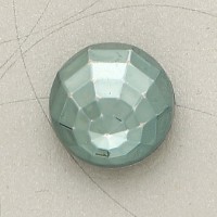 Пуговица нейлон ML44137