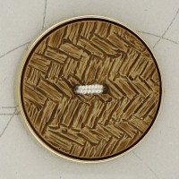 Пуговица нейлон ML50096