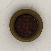 Пуговица нейлон ML56090