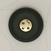 Пуговица нейлон ML56116