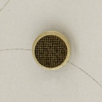 Пуговица нейлон ML56161