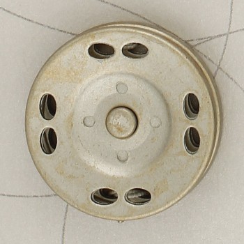Кнопка нейлон ML63007