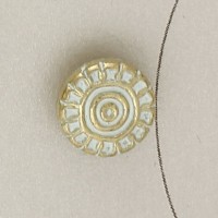 Пуговица нейлон ML63071