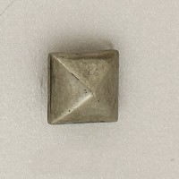 Пуговица нейлон ML63082